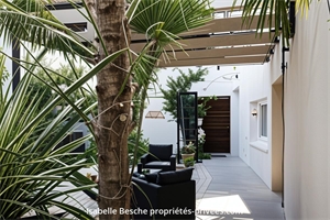 maison à la vente -   33100  BORDEAUX, surface 20 m2 vente maison - UBI439386926